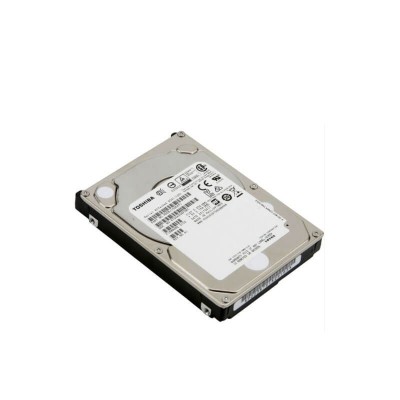 Hard Disk Toshiba AL15SEB120N 1.2TB SAS 12Gbps, 2.5 inci, 10K RPM, 128MB Cache foto