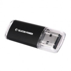 Memorie USB Silicon Power Stick USB Ultima II I-Series 32GB foto