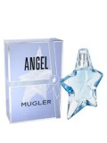 Cumpara ieftin Apa de parfum Thierry Mugler Angel, 15 ml, pentru femei