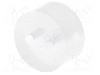 Presetupa IP54, SKINTOP&reg;, LAPP - 53616225