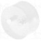 Presetupa IP54, SKINTOP&reg;, LAPP - 53616225