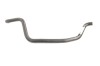 Furtun de lichid de răcire ASTON MARTIN DB11 2018 OEM: HY53-9C071-AB 13147551