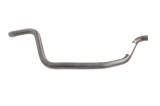 ASTON MARTIN DB11 2018 OEM: HY53-9C071-AB SKU: 13147551
