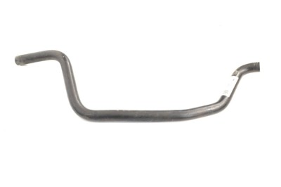 Furtun de lichid de răcire ASTON MARTIN DB11 2018 OEM: HY53-9C071-AB 13147551 foto