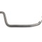 Furtun de lichid de răcire ASTON MARTIN DB11 2018 OEM: HY53-9C071-AB 13147551