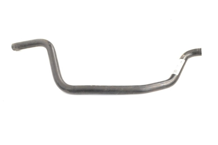 Furtun de lichid de răcire ASTON MARTIN DB11 2018 OEM: HY53-9C071-AB 13147551