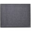 Covoraș PVC gri, 90 x 120 cm, vidaXL