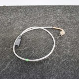 SEAT LEON 5F1 2016 OEM: 04L906088BL SKU: 3374165