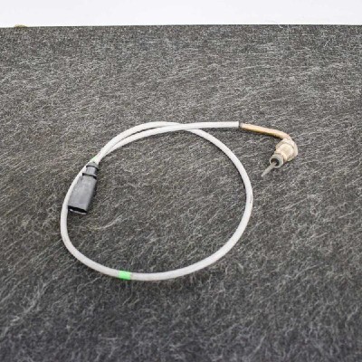Senzor de temperatură SEAT LEON 5F1 2016 OEM: 04L906088BL 3374165 foto