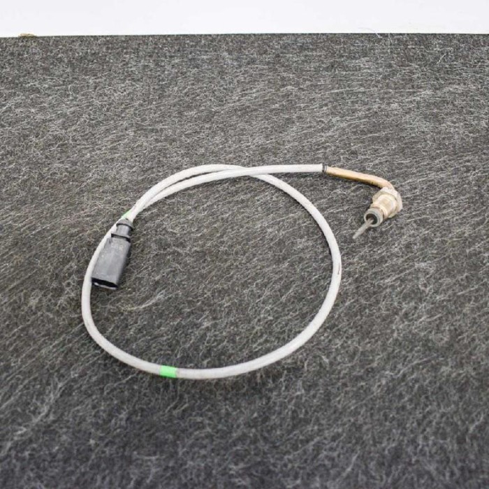 Senzor de temperatură SEAT LEON 5F1 2016 OEM: 04L906088BL 3374165