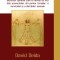Calea barbatului superior - David Deida