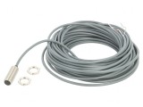Senzor Fotoelectric MOFT20-M14-8, 20m Emițător-Receptor