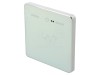Cititor control acces Bluetooth 80mm