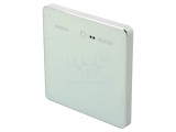 Cititor control acces Bluetooth 80mm