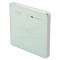Cititor control acces Bluetooth 80mm