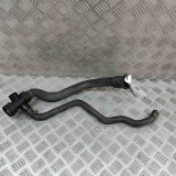 Furtun de lichid de răcire AUDI A4 Cabrio 8H7, B6, 8HE, B7 2009 OEM: 8E0121049L 28328192