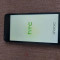 Smartphone Rar HTC Desire 626G Gri liber retea Livrare gratuita!