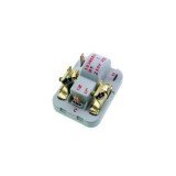 Releu Adaptabil 103N0021 pentru Congelator si Frigider - OEM