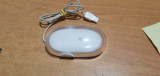 Apple Pro Mouse Colectie M5769 Apple USB Mouse #A2016, Optica