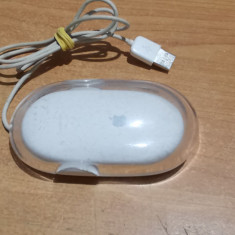 Apple Pro Mouse Colectie M5769 Apple USB Mouse #A2016