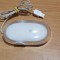 Apple Pro Mouse Colectie M5769 Apple USB Mouse #A2016