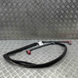 Garnitura ușă dreapta față TOYOTA YARIS CROSS MXP_ 2021 OEM: 68141-K2010