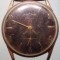 K.021 CEAS MECANIC BARBATESC DOGMA PRIMA 21 FHF 70 SWISS MADE DEFECT
