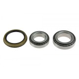 Rulment roata fata Ssangyong Korando 1997-, Musso 1993-, 41425-03203