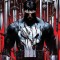 Punisher Vol. 1