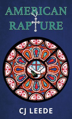 American Rapture foto