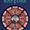 American Rapture