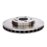 Disc Frana Fata 449507 FDF.635