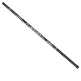 Varga Dam Real Carbon Tele Pole 5.00m