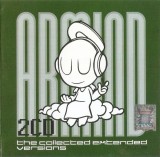 Various - Armind - The Collected Extended Versions Vol.3, 2xCD