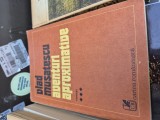 Aventuri aproximative vintage