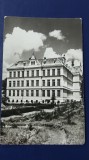 QW23 B - Carte postala - tematica turism - vedere - Romania - Bistrita 6