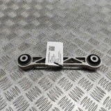 Bascula Dreapta Fata Tesla Model X 2020 OEM 1021420-00-B Brat Suspensie Original