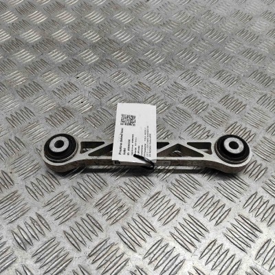 Braț drept dreapta față TESLA MODEL X 2020 OEM: Hatchback | 29263536 foto