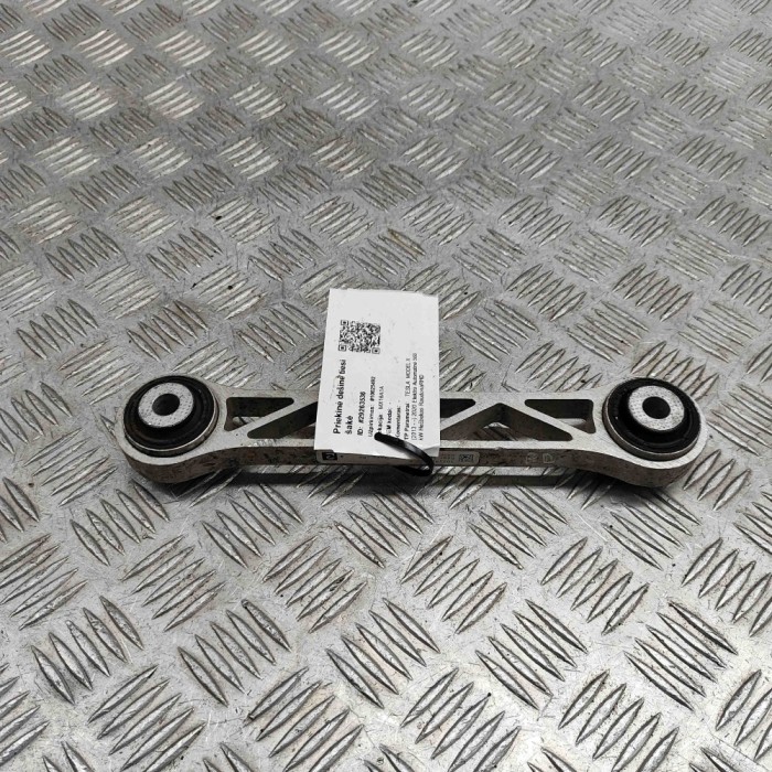 Braț drept dreapta față TESLA MODEL X 2020 OEM: Hatchback | 29263536