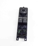 Buton geam ușă dreapta față FORD FIESTA VI 2016 OEM: 10138822 17559280