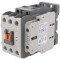 Contactor 3P 12VDC 40A