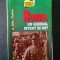 JOHN PIMLOTT - ROMMEL. UN GENERAL INTRAT IN MIT