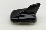 Antena AUDI Q8 4MN 2024 OEM: 4N0035503BM | 31872174