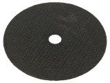 Disc de Tăiere 80mm