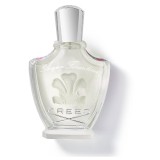 Creed Acqua Fiorentina Eau de Parfum pentru femei 75 ml
