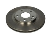 Disc frana MERCEDES A-CLASS (W168) (1997 - 2004) ABE C3M049ABE