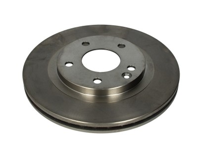Disc frana MERCEDES A-CLASS (W168) (1997 - 2004) ABE C3M049ABE foto