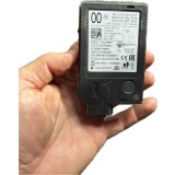 Senzor radar de mercedes benz cod produs A0009052307