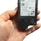 Senzor radar de mercedes benz cod produs A0009052307