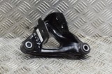 Suport motor dreapta TESLA MODEL Y 2022 OEM: 1110232-00-C 21354234
